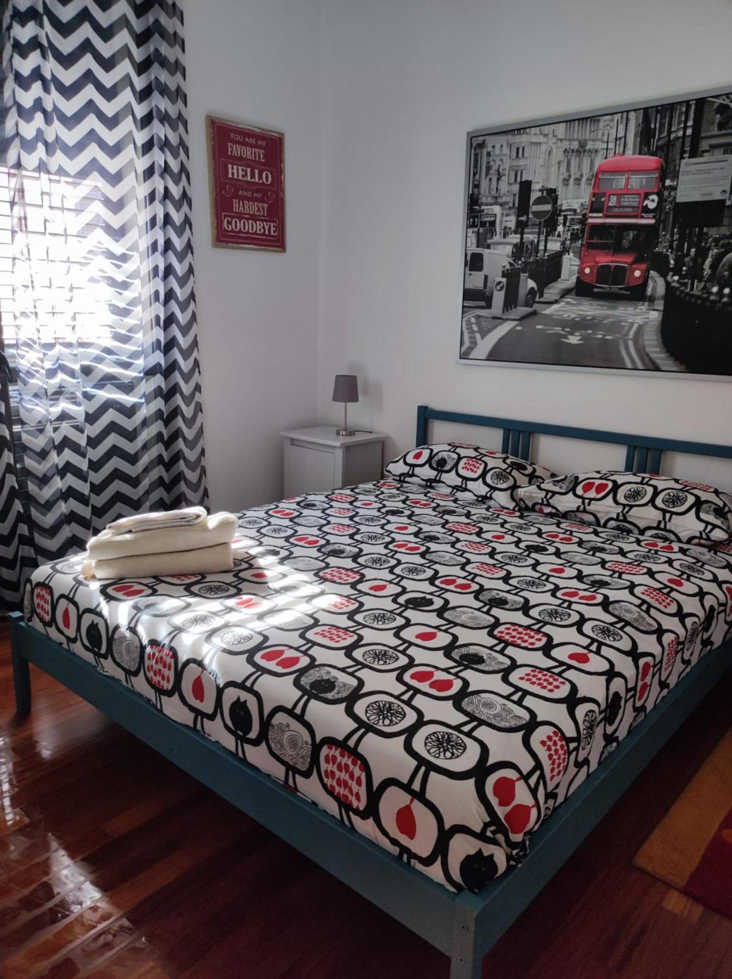 Ferienwohnung "A Casa Di Lele" Avola Exterior foto
